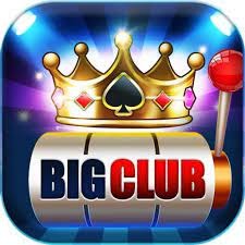 Giftcode Big Club – Chơi Game Bài Đổi Thưởng Big Club có code VIP 2021