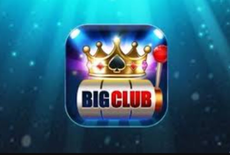 Lưu ý khi nhận Giftcode Big Club