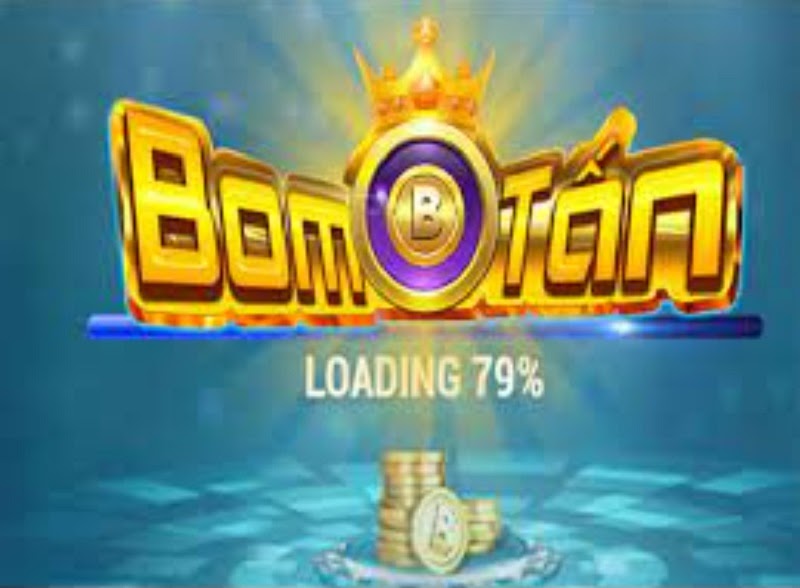 Khoi dong de cung choi va san giftcode Fa88 1 Chơi game bắn cá Bomtan Win hay nhất