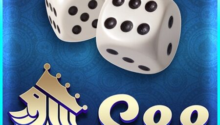 Khoi dong de cung choi va san giftcode Fa88 10