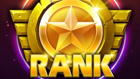 Khoi dong de cung choi va san giftcode Fa88 15