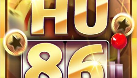 Khoi dong de cung choi va san giftcode Fa88 21