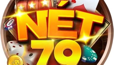 Khoi dong de cung choi va san giftcode Fa88 27 Net79