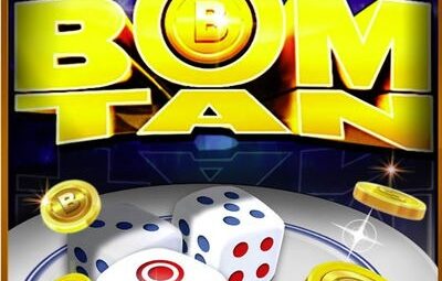 Bomtan win