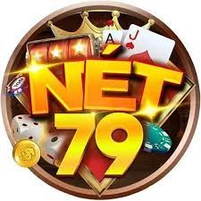 Giftcode Net79 – Tip Game Bài Đổi Thưởng Net79 mới nhất 2021