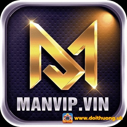 Giftcode ManVip Club – Trải nghiệm Game Bài ManVip Club APK,IOS mới nhất 2021