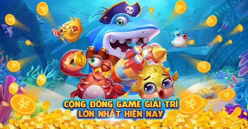 Mẹo chơi game bắn cá Hayzo Club chắc thắng