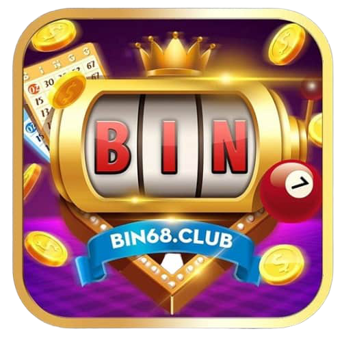 Giftcode Game bin68 Club – Tip Game Bài Đổi Thưởng Game bin68 Club mới nhất 2021