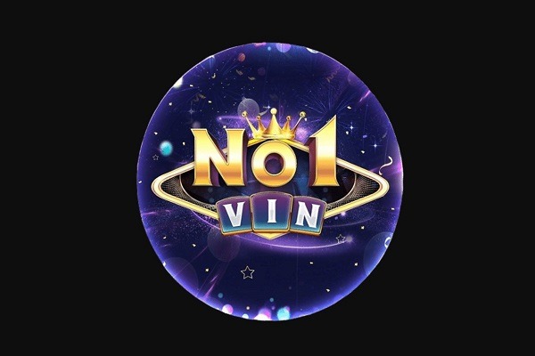 Bắn cá No1vin – Khám phá game bắn cá đổi thưởng đỉnh cao năm 2022