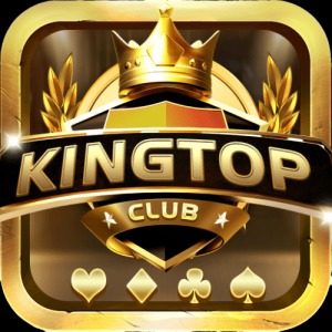 Giftcode Kingtop club – Trải nghiệm Game Bài Kingtop club APK,IOS mới nhất 2021
