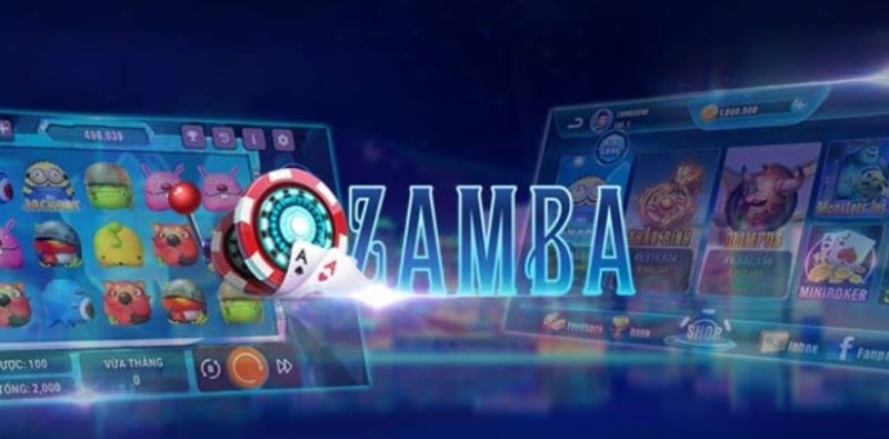 Lưu ý khi nhận Giftcode Zamba68