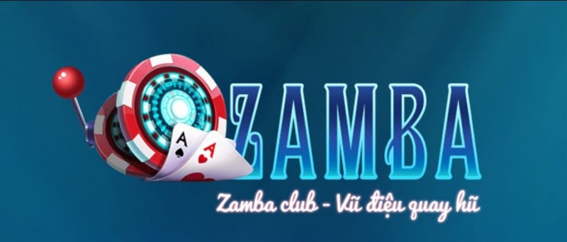 Giftcode Zamba68 siêu hấp dẫn