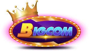 Giftcode Bigcom – Tip Game Bài Đổi Thưởng Bigcom mới nhất 2021