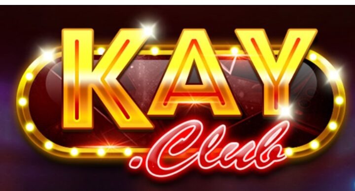 Giftcode Kay club – Tải ngay Game Bài Kay club APK, IOS tặng code 100k