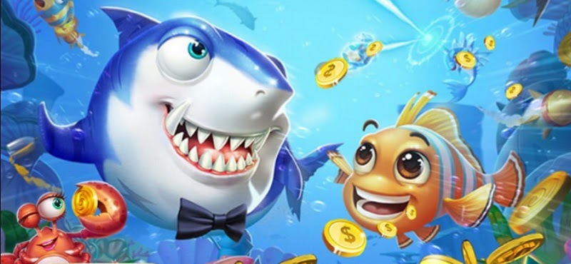Áp dụng mẹo hay để chơi game bắn cá NagaVip bất bại