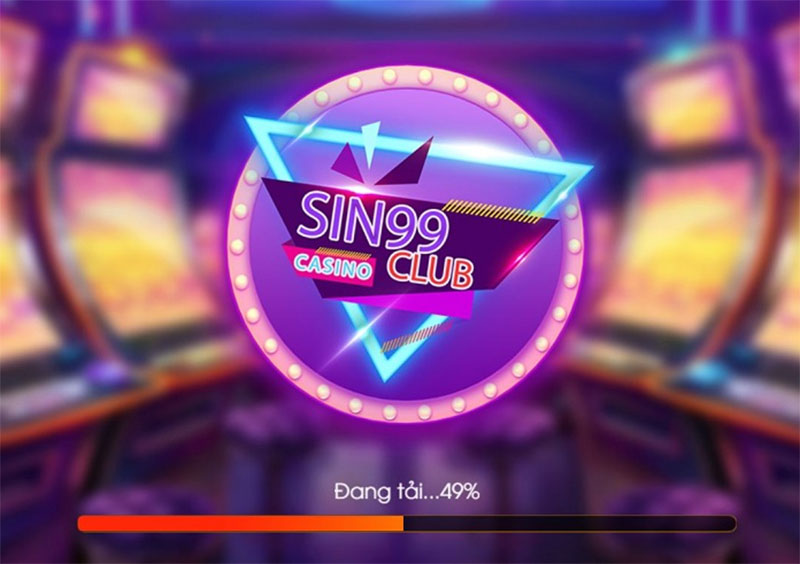 Huyền thoại Sin99 Club mang đến hàng nghìn ưu đãi cho hội viên