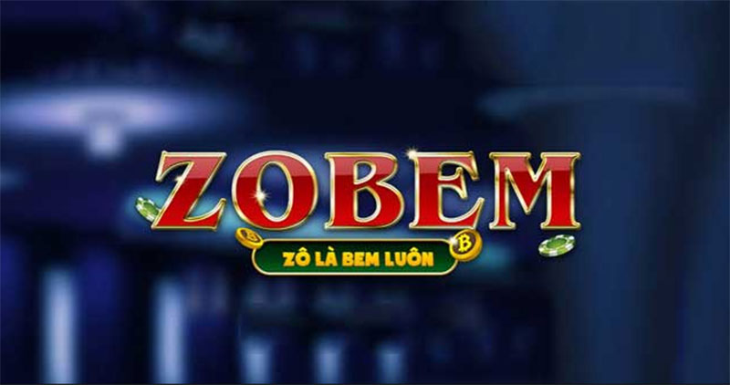 Zobem - Nơi quy tụ những giftcode ưu đãi hấp dẫn nhất