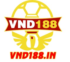 Bắn cá Vnd88 Club – Sân chơi mới toanh cho anh em game thủ Việt
