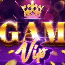 Bắn cá Gamvip – Giới thiệu sân chơi bắn cá chất lượng dẫn đầu xu hướng Việt