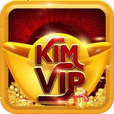 Bắn cá KimVip Top – Siêu phẩm săn cá trực tuyến hấp dẫn bậc nhất 2022
