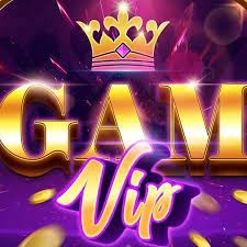 Giftcode Gamevip – Chơi Game Bài Đổi Thưởng Gamevip có code VIP 2021