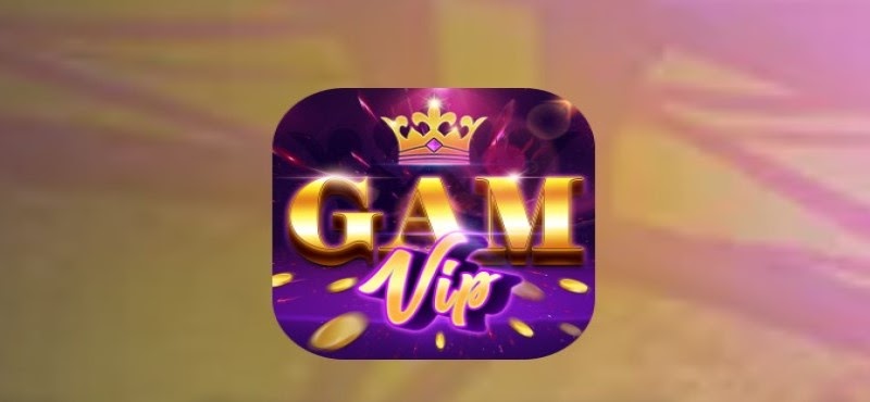 Giftcode Gamevip - Chơi game hay rinh quà liền tay