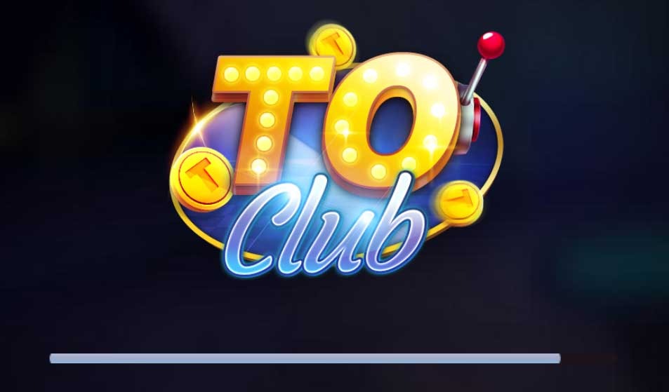 Giftcode To Club – Tải ngay Game Bài To Club APK, IOS tặng code 50k
