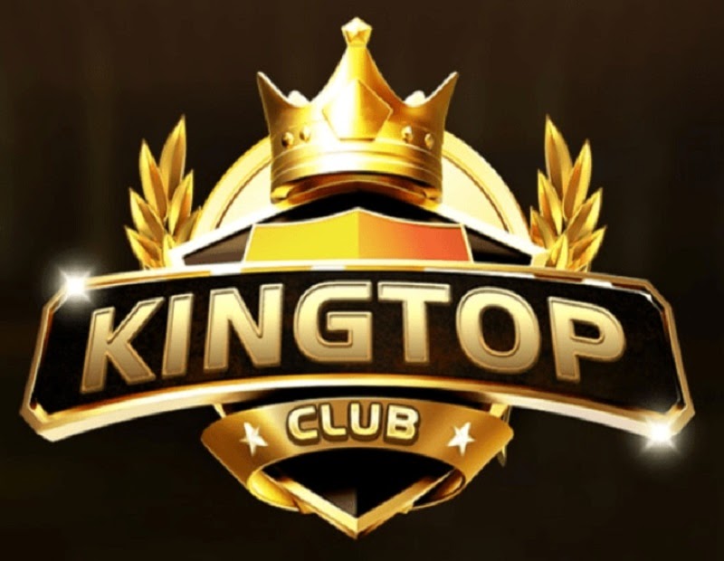 Chơi game bắn cá Kingtop Club siêu chất