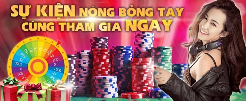 File JPG Vô vàn sự kiện ưu đãi tại bắn cá G88