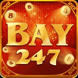 Bắn cá Bay247 Club – Khám phá sân chơi săn cá cực hay, rinh ngay triệu đô