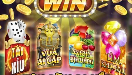 Giftcode 123Win mà người chơi không nên bỏ lỡ
