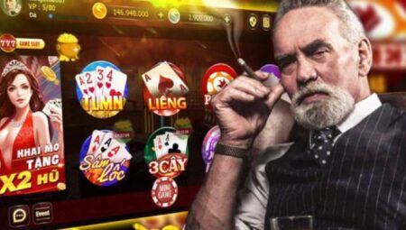 Giftcode Boss 79 mà người chơi không nên bỏ lỡ