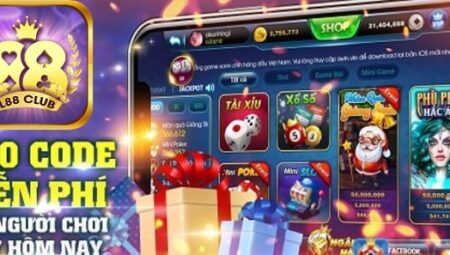 Lưu ý khi nhận Giftcode L88S Club