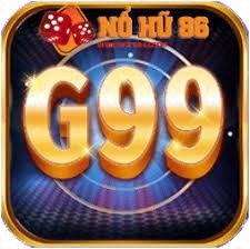 Giftcode G99 – Chơi Game Bài Đổi Thưởng G99 có code VIP 2021