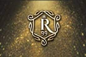 Giftcode R99 -Tip Game Bài Đổi Thưởng R99  mới nhất 2021