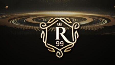 Lưu ý khi nhận Giftcode R99