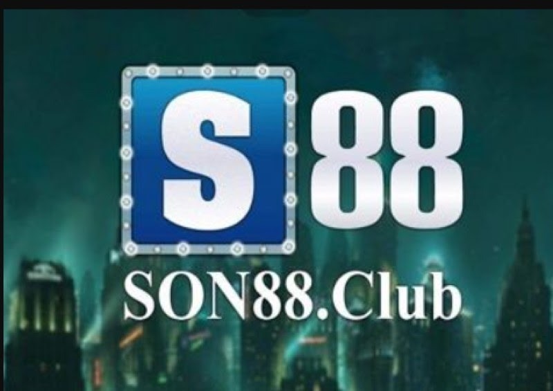 Giftcode Son88 – Tải ngay Game Bài Son88  APK, IOS tặng code 100k