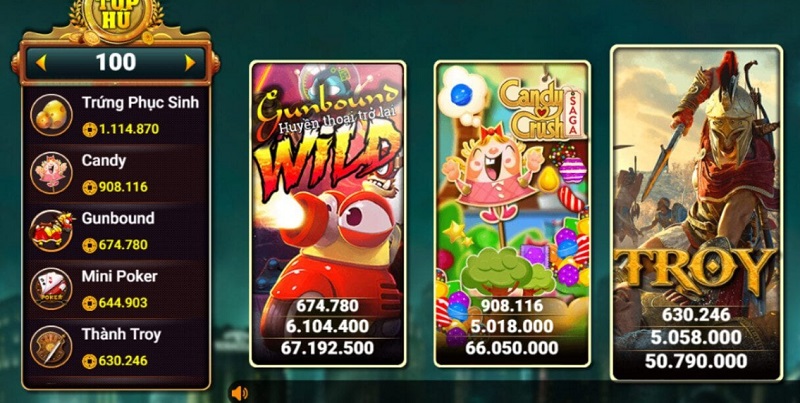 Chú ý khi nhận Giftcode Son88