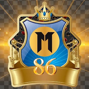 Giftcode M86 Club – Tip Game Bài Đổi Thưởng M86 Club mới nhất 2021