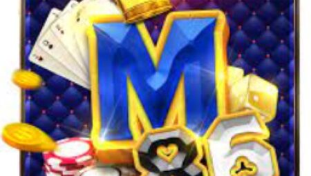 Giftcode M86 Club không thể bỏ lỡ