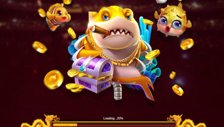 Giftcode cực hấp dẫn tại game bài đổi thưởng Vnd88 club