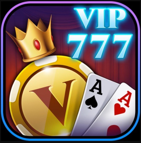 Giftcode Vip777 – Tip Game Bài Đổi Thưởng Vip777 mới nhất 2021