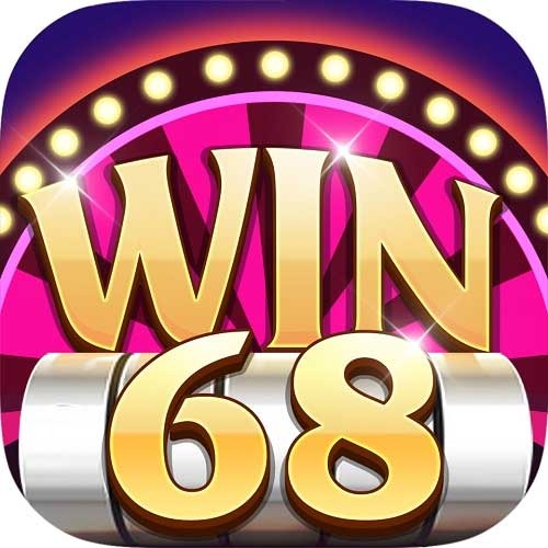 Giftcode Win68 Fun – Tip Game Bài Đổi Thưởng Win68 Fun mới nhất 2021