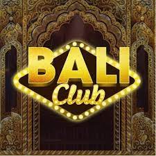 B52 – Game Bài Bom Tấn Đổi Thưởng – Tải B52 CLub