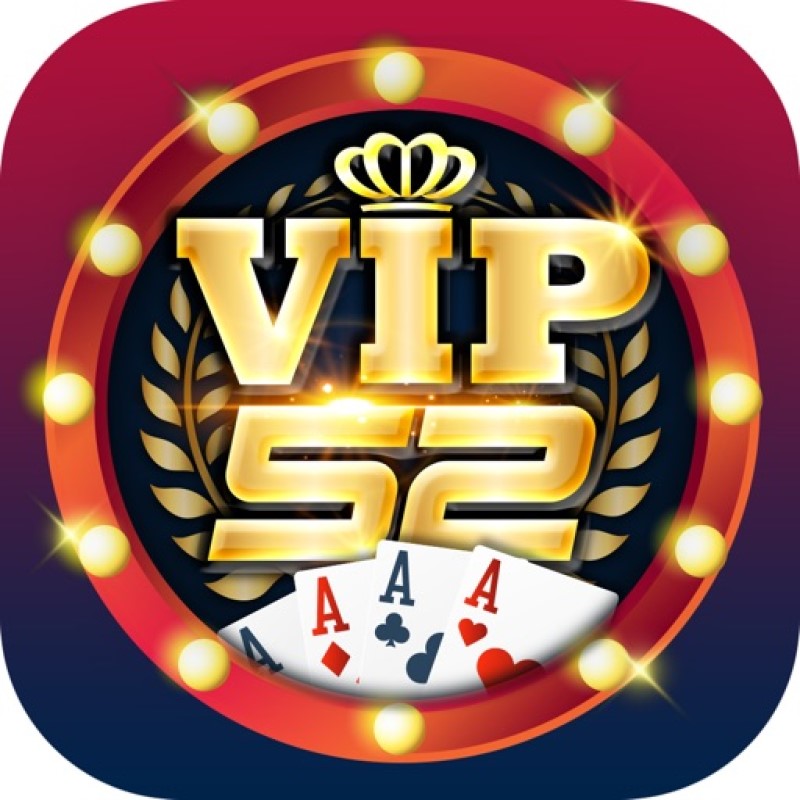 Giftcode Vip52 – Chơi game hay nhận code ngay
