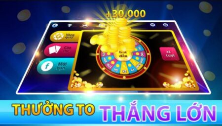 Giftcode Kingplay sieu loi cuon