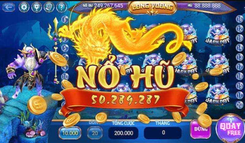 Giftcode Sun68 Club mà người chơi không nên bỏ lỡ