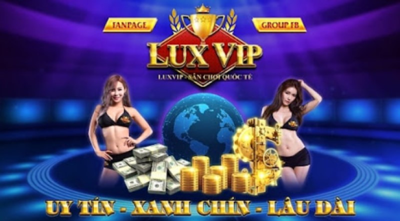 Lưu ý khi nhận Giftcode LuxVIP 