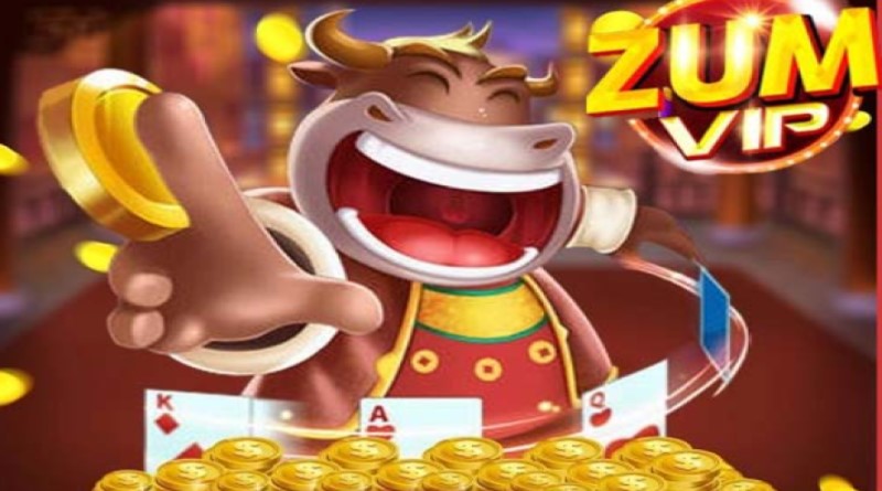 Lưu ý khi nhận  Giftcode ZumVIP