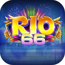 Giftcode Rio66 – Biến giấc mơ làm giàu thành hiện thực